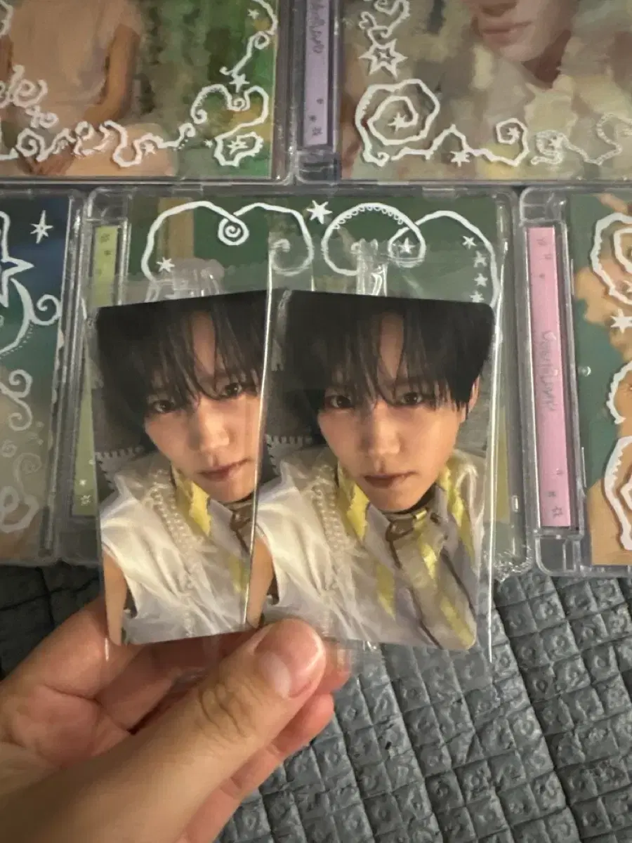 thumbnail-1